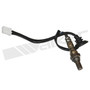 Walker Products Oxygen Sensor 350-34232 for 1991-1999 Dodge/Eagle/Mitsubishi 3.0L 2.4L (Stealth, Summit, Talon, 3000GT)