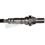 Walker Products Oxygen Sensor 350-34232 for 1991-1999 Dodge/Eagle/Mitsubishi 3.0L 2.4L (Stealth, Summit, Talon, 3000GT)