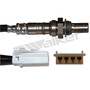 Walker Products Oxygen Sensor 350-34232 for 1991-1999 Dodge/Eagle/Mitsubishi 3.0L 2.4L (Stealth, Summit, Talon, 3000GT)