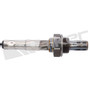 Walker Products Oxygen Sensor 250-24134 for 1996-1998 Saab 2.5L 3.0L (900, 9000)