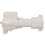 Walker Products Oxygen Sensor 250-24134 for 1996-1998 Saab 2.5L 3.0L (900, 9000)