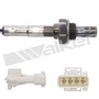 Walker Products Oxygen Sensor 250-24134 for 1996-1998 Saab 2.5L 3.0L (900, 9000)