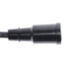 ThunderCore PRO 924-1660 Spark Plug Wire Set 924-1660 for 2002-2005 Chrysler/Dodge/Jeep 5.7L (300, Durango, Magnum, Ram 1500)