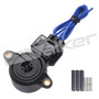 Walker Products Throttle Position Sensor 200-91423 for 2002-2007 Mitsubishi 2.0L (Lancer)