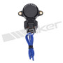 Walker Products Throttle Position Sensor 200-91423 for 2002-2007 Mitsubishi 2.0L (Lancer)