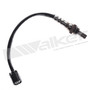 Walker Products Oxygen Sensor 250-241341 for 2021-2022 Honda 2.0L (Accord)