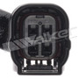 Walker Products Oxygen Sensor 250-241341 for 2021-2022 Honda 2.0L (Accord)
