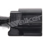 Walker Products Oxygen Sensor 250-241341 for 2021-2022 Honda 2.0L (Accord)