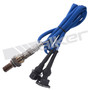 Walker Products Oxygen Sensor 350-34234 for 1993-1995 Alfa Romeo 3.0L (164)