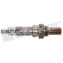 Walker Products Oxygen Sensor 350-34234 for 1993-1995 Alfa Romeo 3.0L (164)