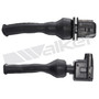 Walker Products Oxygen Sensor 350-34234 for 1993-1995 Alfa Romeo 3.0L (164)