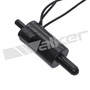 Walker Products Throttle Position Sensor 200-91448 for 1980-1982 Buick/Cadillac/Chevrolet 1.8L 2.8L (Skyhawk, Skylark, Cimarron, Cavalier)