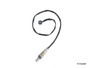 Walker Products Oxygen Sensor 250-24137 for 1998-2005 Lexus/Toyota 3.0L 2.4L (GS300, Highlander, RAV4)
