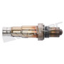 Walker Products Oxygen Sensor 350-34238 for 1997-2000 Mitsubishi 3.0L 3.5L (Montero Sport)