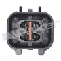 Walker Products Oxygen Sensor 350-34238 for 1997-2000 Mitsubishi 3.0L 3.5L (Montero Sport)