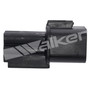 Walker Products Oxygen Sensor 350-34238 for 1997-2000 Mitsubishi 3.0L 3.5L (Montero Sport)