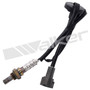 Walker Products Oxygen Sensor 250-24138 for 1996 INFINITI/Nissan 4.5L 3.0L (Q45, 300ZX)