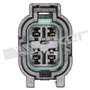 Walker Products Oxygen Sensor 250-24138 for 1996 INFINITI/Nissan 4.5L 3.0L (Q45, 300ZX)