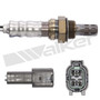 Walker Products Oxygen Sensor 250-24138 for 1996 INFINITI/Nissan 4.5L 3.0L (Q45, 300ZX)
