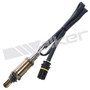 Walker Products Oxygen Sensor 350-34239 for 1998-2000 Mercedes-Benz 2.8L 4.3L (C280, C43 AMG, CLK320, CLK430)