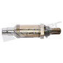 Walker Products Oxygen Sensor 350-34239 for 1998-2000 Mercedes-Benz 2.8L 4.3L (C280, C43 AMG, CLK320, CLK430)