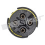 Walker Products Oxygen Sensor 350-34239 for 1998-2000 Mercedes-Benz 2.8L 4.3L (C280, C43 AMG, CLK320, CLK430)