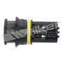 Walker Products Oxygen Sensor 350-34239 for 1998-2000 Mercedes-Benz 2.8L 4.3L (C280, C43 AMG, CLK320, CLK430)