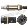 Walker Products Oxygen Sensor 350-34239 for 1998-2000 Mercedes-Benz 2.8L 4.3L (C280, C43 AMG, CLK320, CLK430)