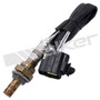 Walker Products Oxygen Sensor 250-24139 for 1995-2002 Ford/Mazda 2.5L 2.0L (Probe, 626, Millenia, MX-6)