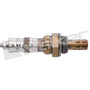 Walker Products Oxygen Sensor 250-24139 for 1995-2002 Ford/Mazda 2.5L 2.0L (Probe, 626, Millenia, MX-6)
