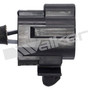 Walker Products Oxygen Sensor 250-24139 for 1995-2002 Ford/Mazda 2.5L 2.0L (Probe, 626, Millenia, MX-6)