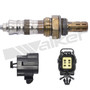 Walker Products Oxygen Sensor 250-24139 for 1995-2002 Ford/Mazda 2.5L 2.0L (Probe, 626, Millenia, MX-6)