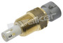Walker Products Air Charge Temperature Sensor 210-1001