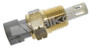 Walker Products Air Charge Temperature Sensor 210-1001