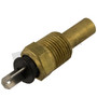 Walker Products Engine Coolant Temperature Sensor 211-1010 for 1995 Mitsubishi 2.4L (Mighty Max)