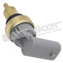 Walker Products Engine Coolant Temperature Sensor 211-1010 for 1995 Mitsubishi 2.4L (Mighty Max)