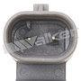 Walker Products Engine Coolant Temperature Sensor 211-1010 for 1995 Mitsubishi 2.4L (Mighty Max)