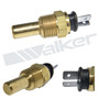 Walker Products Engine Coolant Temperature Sensor 211-1010 for 1995 Mitsubishi 2.4L (Mighty Max)