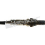 Walker Products Oxygen Sensor 350-34241 for 1996-2000 Chrysler/Dodge 2.5L (Sebring, Avenger)