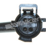 Walker Products Oxygen Sensor 350-34241 for 1996-2000 Chrysler/Dodge 2.5L (Sebring, Avenger)