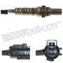 Walker Products Oxygen Sensor 350-34241 for 1996-2000 Chrysler/Dodge 2.5L (Sebring, Avenger)