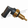 Walker Products Engine Coolant Temperature Sensor 211-1012 for 1990-2014 Acura/AM General/Buick 3.2L 3.5L