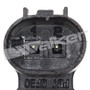 Walker Products Engine Coolant Temperature Sensor 211-1012 for 1990-2014 Acura/AM General/Buick 3.2L 3.5L