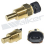 Walker Products Engine Coolant Temperature Sensor 211-1012 for 1990-2014 Acura/AM General/Buick 3.2L 3.5L