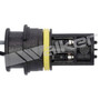 Walker Products Oxygen Sensor 250-24141 for 1996 Mercedes-Benz 3.2L (E320)