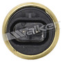 Walker Products Engine Coolant Temperature Sensor 210-1003