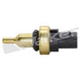 Walker Products Engine Coolant Temperature Sensor 210-1003