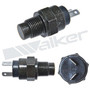 Walker Products Engine Coolant Temperature Sensor 210-1003