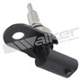 Walker Products Engine Coolant Temperature Sensor 211-1013