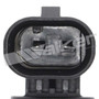 Walker Products Engine Coolant Temperature Sensor 211-1013